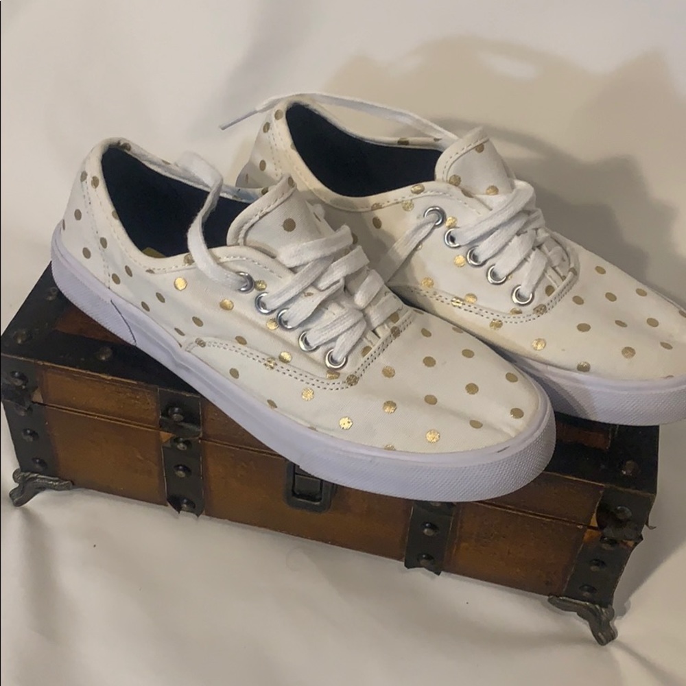 Girls shoes Size 7